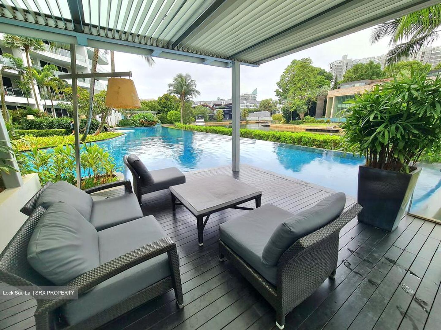 Turquoise (D4), Condominium #480054681